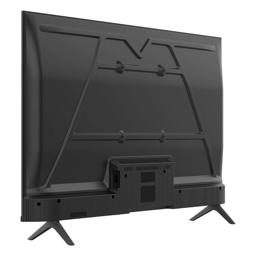 แอลอีดี ทีวี 43 นิ้ว ACONATIC 43HS1000AN  GOOGLE TV (รับประกัน 3 ปี)_4